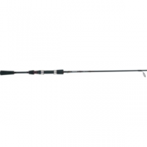 Daiwa Laguna Spinning Rods - Stainless, Freshwater Fishing