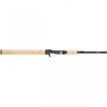 Falcon LowRider Saltwater Casting Rods - Natural, Saltwater Fishing