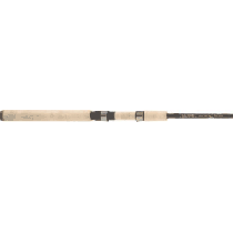 Falcon LowRider Salt Spinning Rod - Natural, Saltwater Fishing