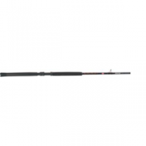 Penn Rampage Casting Rod - Stainless