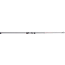 Penn Prevail Surf Casting Rods - Stainless, Saltwater Fishing