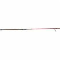 St. Croix Avid Series Surf Spinning Rods, Saltwater Fishing