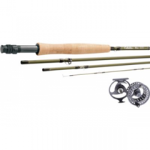 Fishing Gear, Fishing Reels, Fishing Rods, Fishing Lures