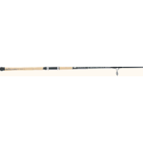 Tsunami Five Star Inshore Spinning Rod - Stainless, Saltwater Fishing