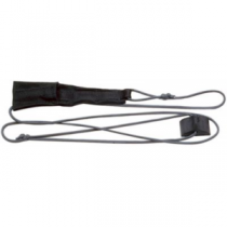 Selway Recurve Bow Stringer