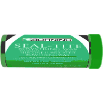 Bohning Seal-Tite Bowstring Wax