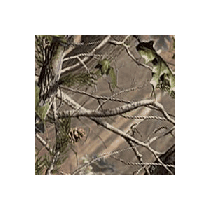 Bohning Lynx 6-Arrow Quiver - Realtree Apg Hd
