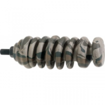 Sims LimbSaver S-Coil Stabilizer - Camo