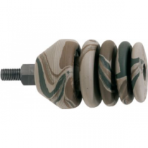 Sims LimbSaver S-Coil Adapter - Camo