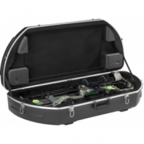 SKB Hunter Parallel-Limb Bow Case