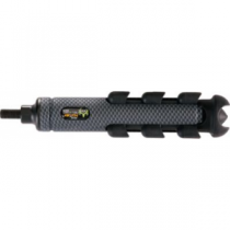 Apex Gear Bone Collector Pro Tune 6'' Carbon Stabilizer