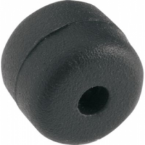 Pine Ridge Archery Nitro Buttons - Black