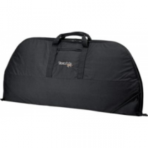 Tarantula Jr. Bow Case - Black