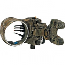 G5 Optix XR Pin Sight - Camo