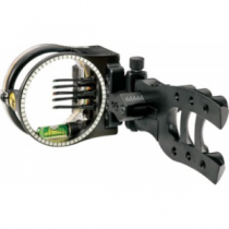 Trophy Ridge Micro Hitman 5-Pin Sight