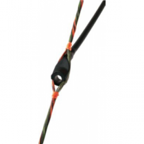 TruGlo Centra Xtreme Peep Sight (1)