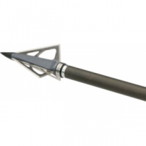 NAP Thunderhead Broadheads Per 5 - Stainless