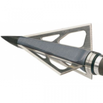 NAP Thunderhead Broadhead Blades Per 18 - Stainless