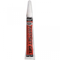 Arizona Archery FastSet Gel - 3-Gram Tube