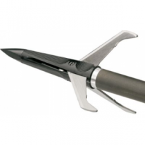 NAP Spitfire 3-Blade Mechanical Broadheads