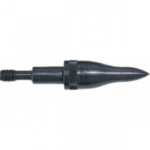 Saunders Arrow Combo Points - Black