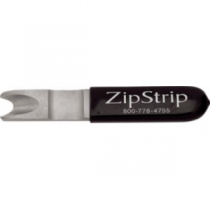 Norway Zip-Strip Fletching Stripper