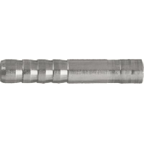 Easton HIT Inserts Per 12