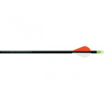 Cabela's Carbon Hunter with 2 XPV Vanes Per 6