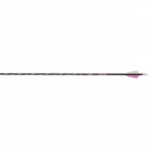 Carbon Express Mayhem Hot Pursuit - Pink