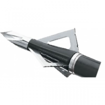 Wasp SST Boss 3-Blade Broadhead