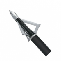 Wasp Hi-Tech SST Hammer Broadheads - Stainless