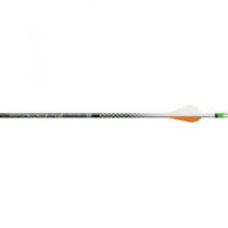 Easton Axis Black Arrows