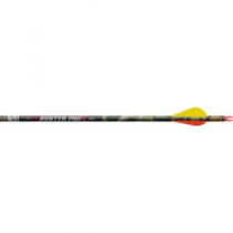 Beman ICS Hunter Pro Camo Arrows