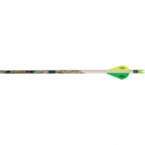 Cabela's Outfitter Arrows