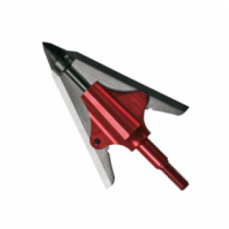 NAP Deep Six Bloodrunner 2-Blade Broadhead