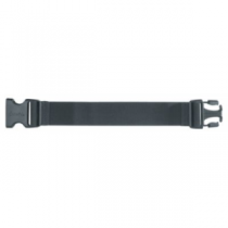 Cabela's 12 Hip Belt Extension