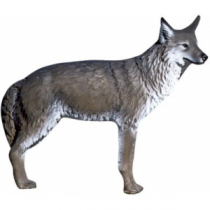 Cabela's Coyote 3-D Target