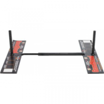 Field Logic GrandStand Universal 3-D Target Stand