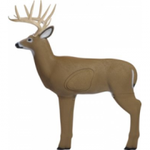 Shooter Buck 3-D Archery Target