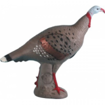 Rinehart Woodland Turkey Target