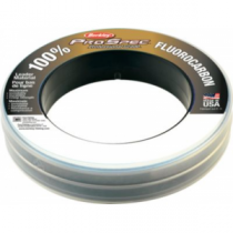 BERKLEY ProSpec Fluorocarbon Leader 25-yd. Wrist Spool (20#)