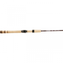 G. Loomis G.Loomis GL2 Trout Spinning Rods, Freshwater Fishing