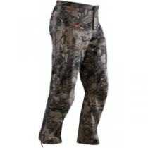 Sitka Men's Dew Point Pants - Optifade Open Cntry (2XL)