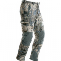 Sitka Timberline Pants Tall - Optifade (36)