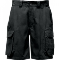 Cabela's Men's Tactical Shorts - Black (44)
