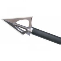 NAP HellRazor Broadhead