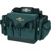 Flambeau Maximizer Tackle Cube Storage Bag (MAXIMIZER CUBE)