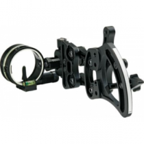 Truglo Range Rover Archer's Choice Bow Sight