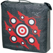 Rinehart Raptor Bag Target