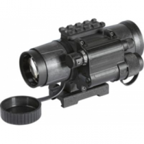 Armasight Nightvision Clip-On Mini System